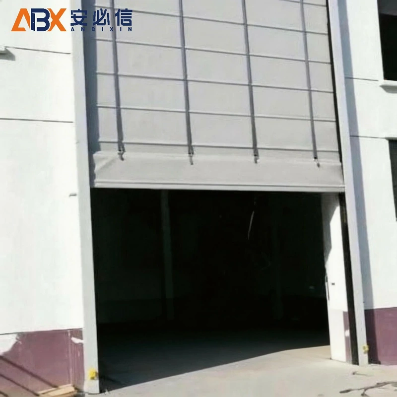 云浮冷库门封